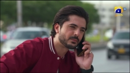 Pathar Dil - Episode 02 - 5th August 2025